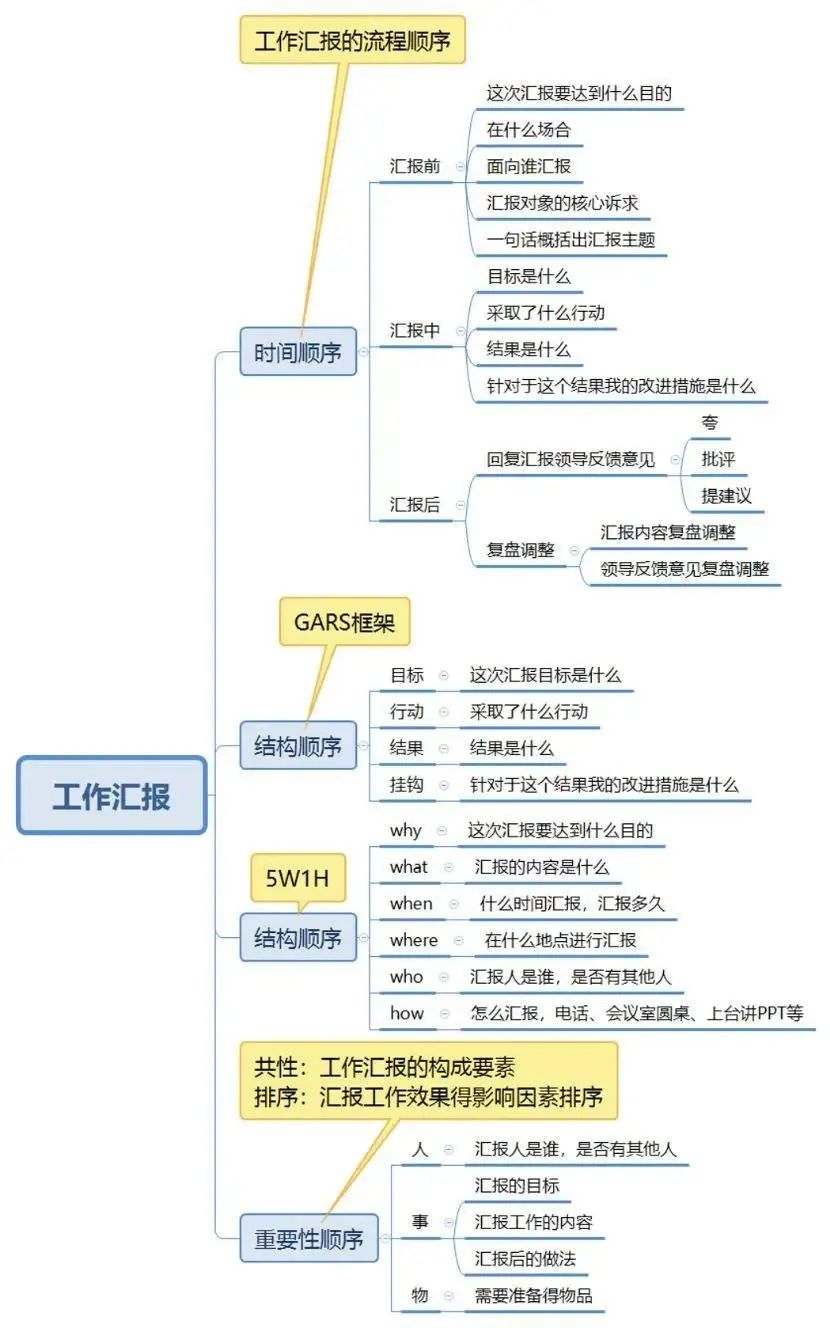 微信图片7.jpg