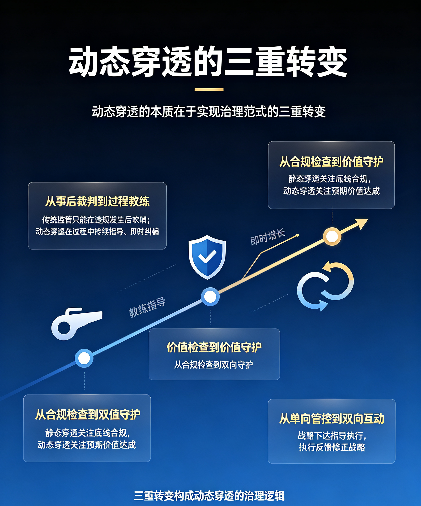 d9b2454cb2413de849efa4f39dc4580e.png