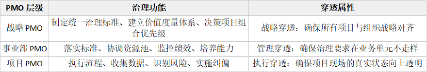 327f48d6569dee099cdd54a437e6284d.png