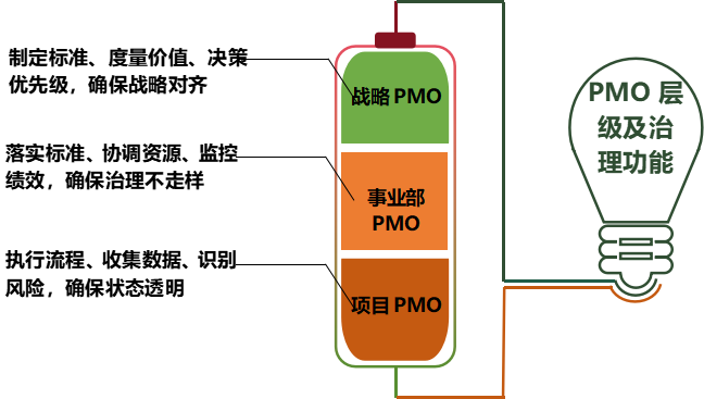 bc54d8c54ac9ee575765f2eb8891c98f.png