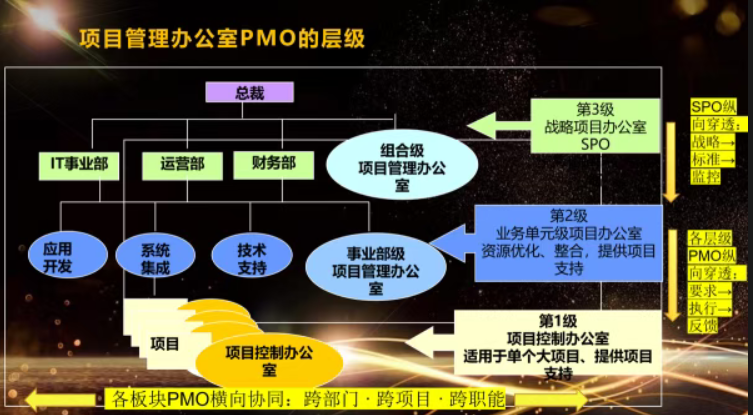 d0ac3af8-d856-4c75-b75f-b258d162b25a.png