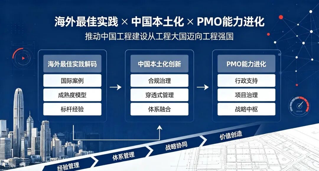 a39c2f5d-50be-4986-a5c4-4c0c512bc054.jpg