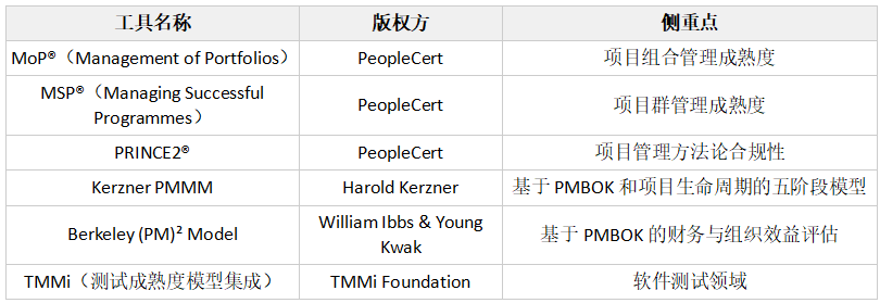 af1c10b1-7ddc-4e54-91eb-e86a3dd8c940.png