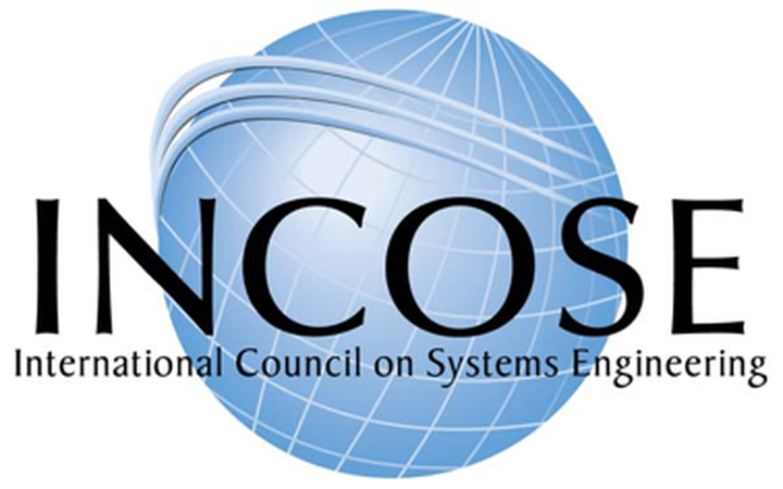 INCOSE(国际系统工程协会)是一家什么样的组织？(图1)