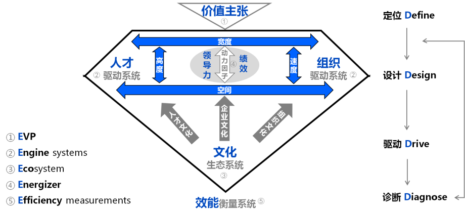 微信图片_20220412100831.png