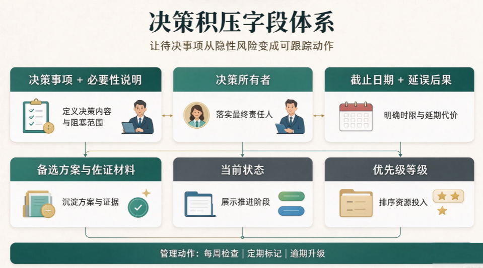 决策积压:如何管理不确定性(图1) image.png
